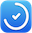 Perfect Timebox